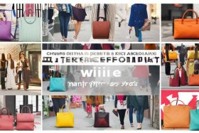 哪些品牌包包好看又便宜；哪些品牌包包好看又便宜又好看