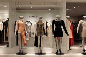 女式品牌有些啥牌子；女式品牌有些啥牌子的