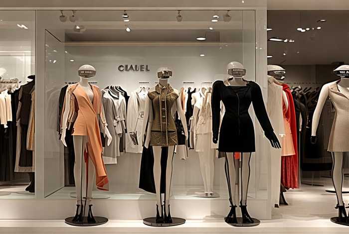 女式品牌有些啥牌子；女式品牌有些啥牌子的