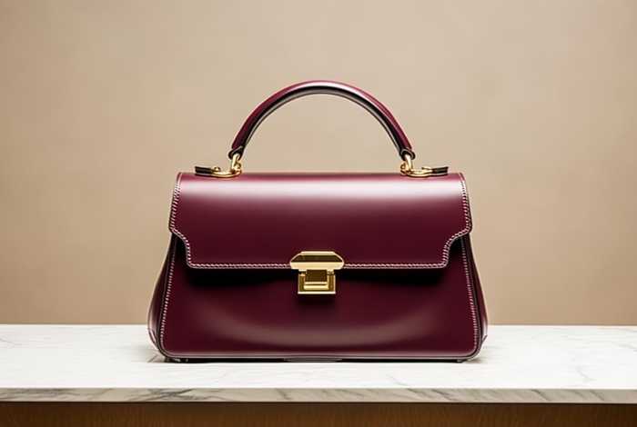 女包1000到1500元的推荐（女包1000以内的排行）