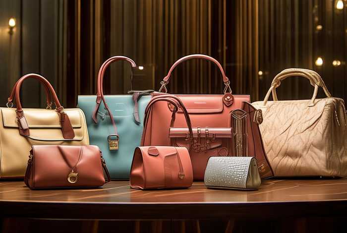 排名前十的女包品牌、排名前十的女包品牌大全 排名前十的女包品牌、排名前十的女包品牌大全