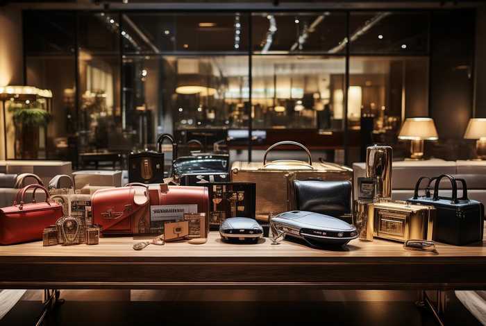 美国奢侈品前十、美国奢侈品前十品牌 美国奢侈品前十、美国奢侈品前十品牌