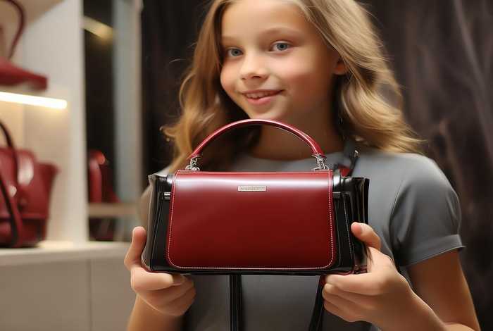 年轻女孩包包轻奢品牌推荐 - 年轻女孩包包轻奢品牌推荐图片 年轻女孩包包轻奢品牌推荐 - 年轻女孩包包轻奢品牌推荐图片