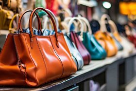 三元里特价女包价格表、三元里哪家包最好