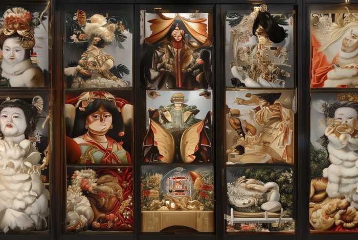 寇驰女包价格价位、寇驰新款女包价格