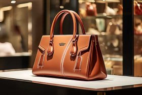 名牌包包会升值吗 名牌包包会升值吗现在