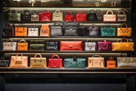 名牌包都有什么牌子、名牌包都有什么牌子图片