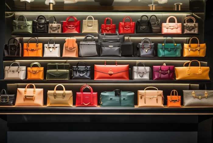 名牌包都有什么牌子、名牌包都有什么牌子图片