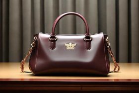 国际品牌的女包 国际品牌的女包排行榜