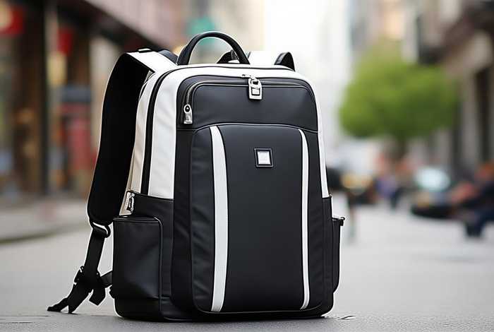 女士旅行双肩包哪个品牌好 - 女士旅行双肩包哪个品牌好用 女士旅行双肩包哪个品牌好 - 女士旅行双肩包哪个品牌好用