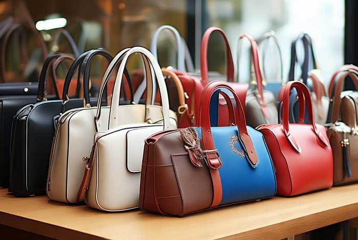 女款包包推荐；女款包包有哪些推荐