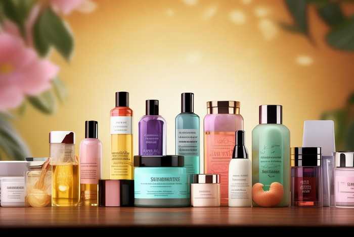 全国护肤品排行榜前十 全国护肤品排行榜前十名有哪些