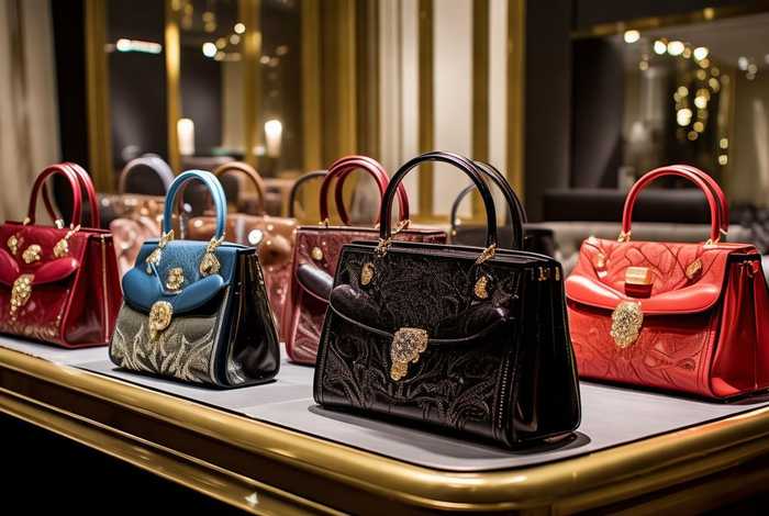 名包品牌排行榜奢侈 名包品牌排行榜奢侈品有哪些