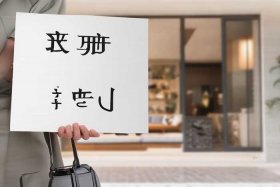 上门回收奢侈品包包 上门回收奢侈品包包电话