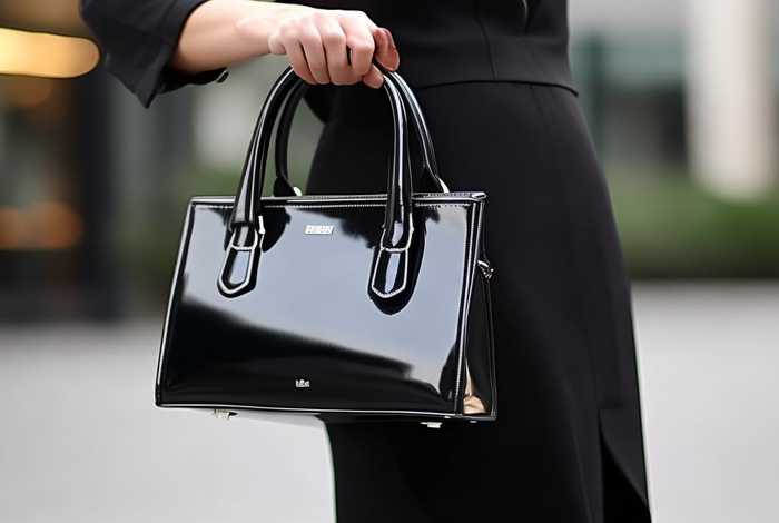 哪个牌子的包包好看又时尚又好看、哪个牌子的包包好看又时尚又好看女士