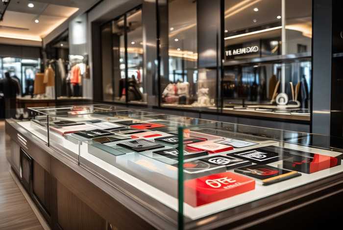 名牌囗红有什么，名牌囗红有什么牌子的