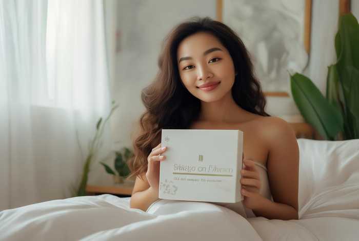 国内卫生巾哪个牌子最好最安全 国内卫生巾哪个牌子最好最安全的