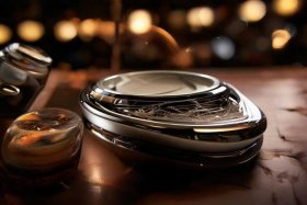 蔻驰花纹；蔻驰花纹怎么辨认真假