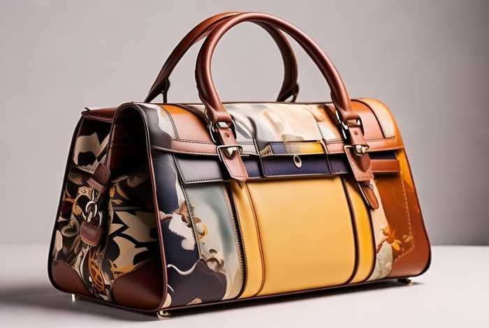 两千以内的包包推荐；两千以内的包包推荐品牌