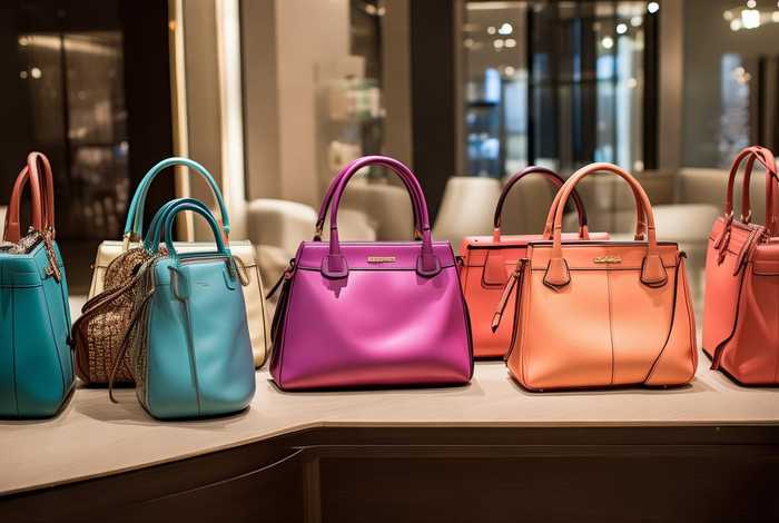 女生包包一千到两千的品牌 女生包包一千到两千的品牌有哪些