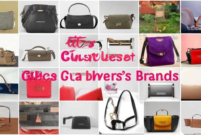 女双肩包品牌排行榜前十名、女双肩包品牌排行榜前十名图片