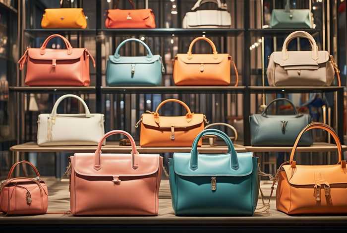 轻奢侈品女包;轻奢侈品女包品牌大全 轻奢侈品女包;轻奢侈品女包品牌大全