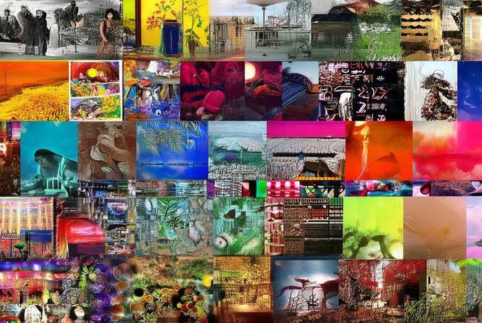 少女包包品牌有哪些；少女包包品牌有哪些款式