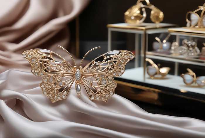 轻奢品牌斯蝶嫚郦算贵吗,蝶丝商城都是正品吗 轻奢品牌斯蝶嫚郦算贵吗,蝶丝商城都是正品吗