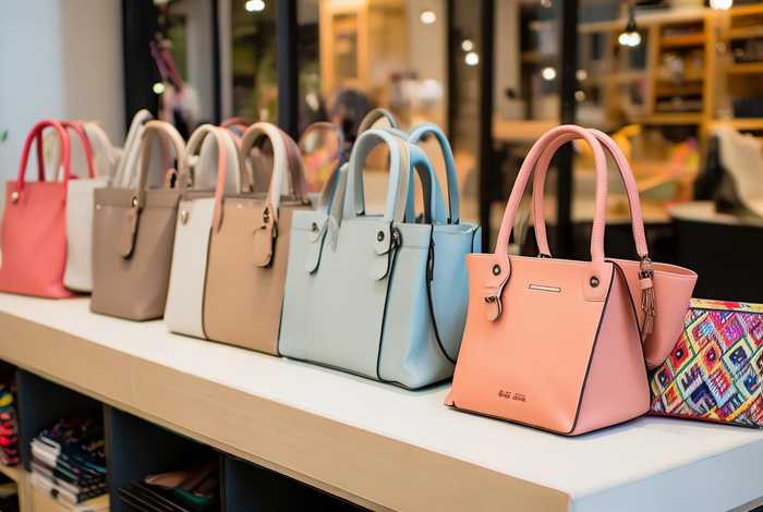 平价包包品牌有哪些 平价包包品牌有哪些款式