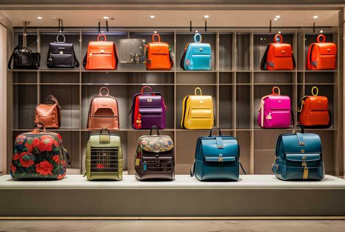 女背包品牌排行榜前十名有哪些，女背包品牌排行榜前十名有哪些牌子