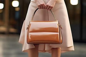 女士高档包品牌、女士高档包品牌有哪些