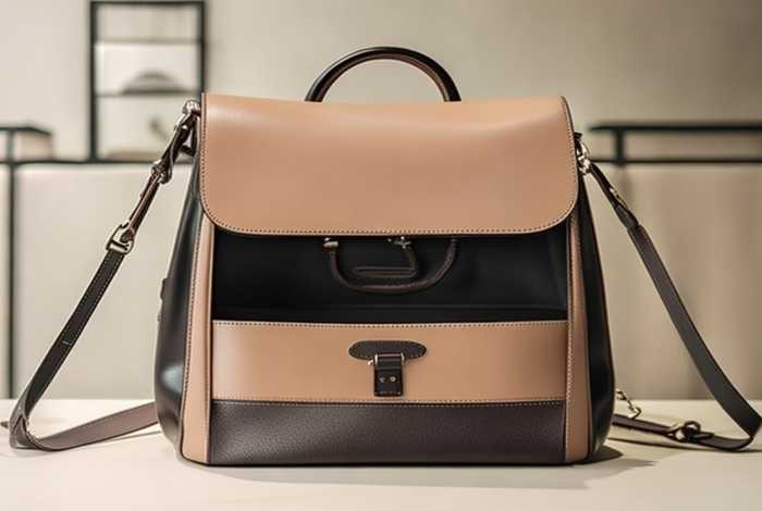 女士品牌双肩包 - 女士品牌双肩包推荐