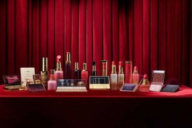 奢侈品化妆品排行榜前十名大牌 - 奢侈品化妆品排行榜前十名大牌有哪些