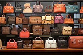 皮包品牌有哪些、皮包品牌有哪些名字