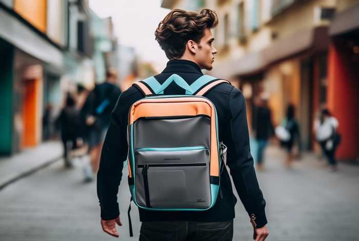 男生挎包品牌 - 男生挎包品牌排行榜