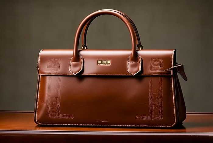 女士真皮手提包100%真皮(名牌女士真皮手提包) 女士真皮手提包100%真皮(名牌女士真皮手提包)