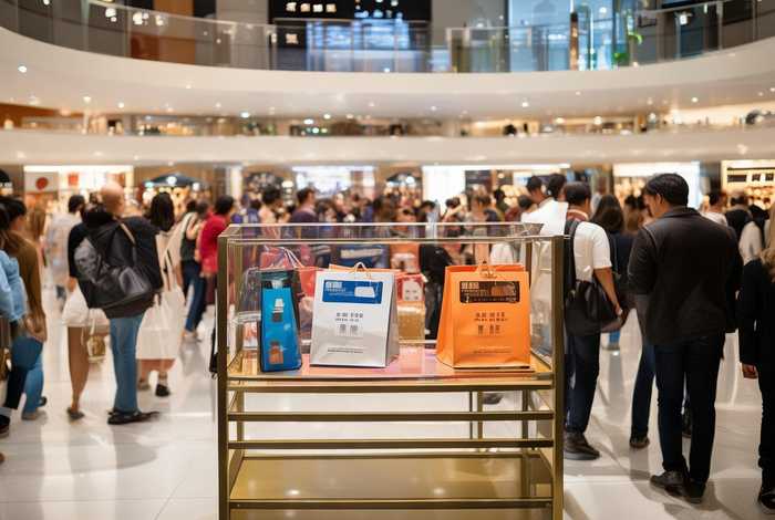 三亚免税店购物带回来需要交税吗；三亚免税店购物带回来需要交税吗多少钱