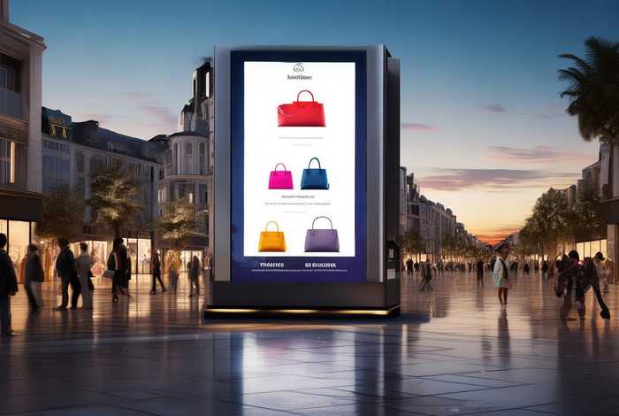 名牌包包网站 名牌包包网站在哪儿看