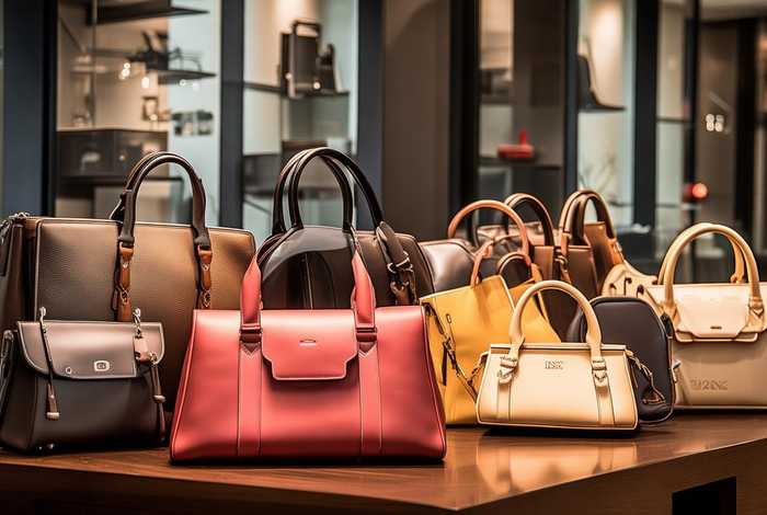 名牌包品牌有哪些牌子（名牌包品牌有哪些牌子女装）