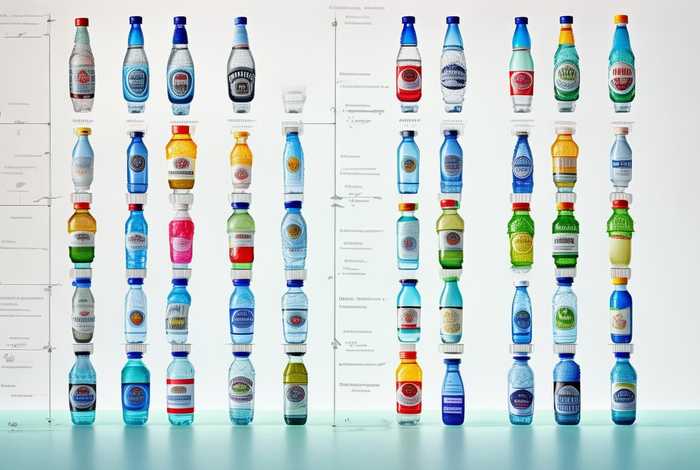 矿泉水品牌大全(矿泉水品牌大全一览表) 矿泉水品牌大全(矿泉水品牌大全一览表)