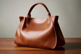 女士真皮手提包包不带内衬可以吗（女士真皮手提包包不带内衬可以吗视频）