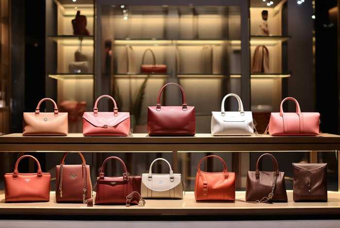 女士包品牌排行榜国内有哪些（女士包品牌排行榜国内有哪些牌子）