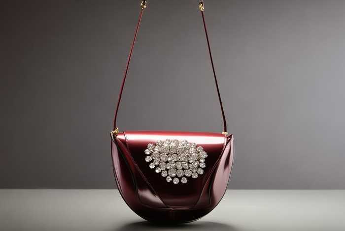 奢侈品包包改斜挎（奢侈品包包改斜挎包好看吗）