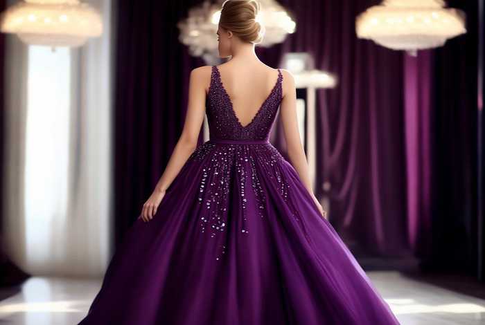 女装奢侈品牌子(女装奢侈品牌子有哪些) 女装奢侈品牌子(女装奢侈品牌子有哪些)