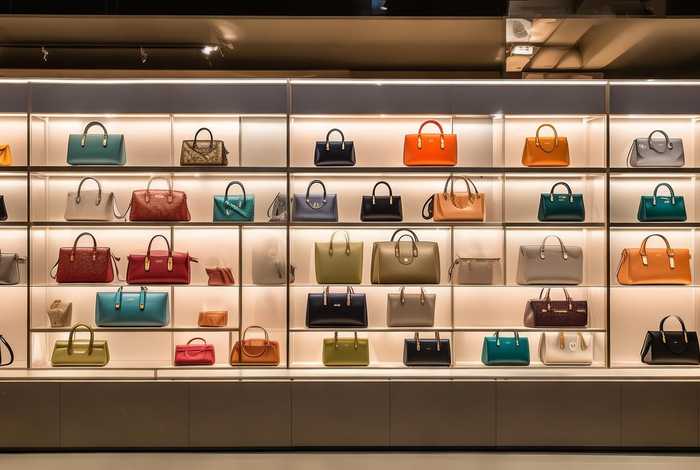 品牌包包排行榜图片 - 品牌包包排行榜图片大全