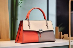 女包什么牌子好又便宜又好看、女包什么牌子好又便宜又好看图片