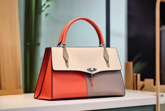 女包什么牌子好又便宜又好看、女包什么牌子好又便宜又好看图片