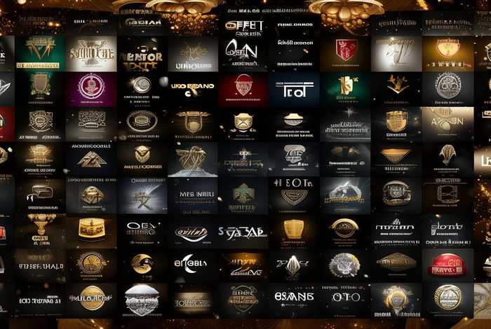 全球25个奢侈品排名（全球25个奢侈品排名榜）