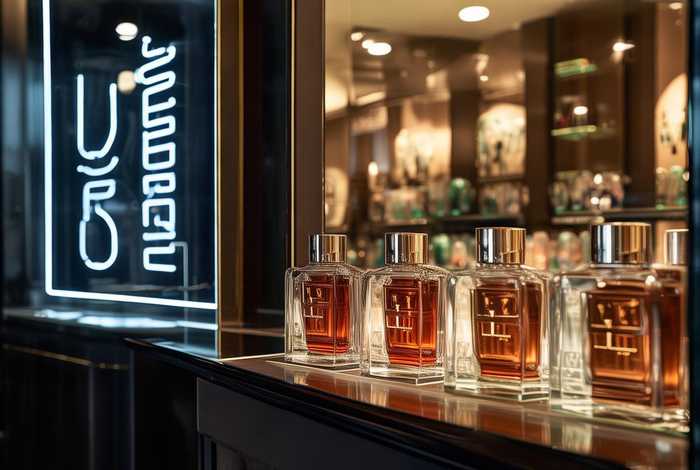 罗意威香水是什么档次,罗意威香水是什么档次的品牌 罗意威香水是什么档次,罗意威香水是什么档次的品牌