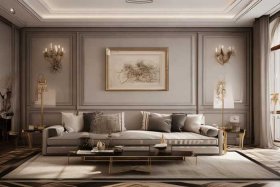 免税店女士包包排行榜，免税店女士包包排行榜最新